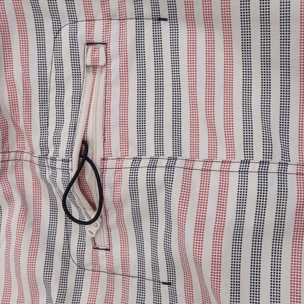 PATAGONIA SHORT. - Picture 8 of 17